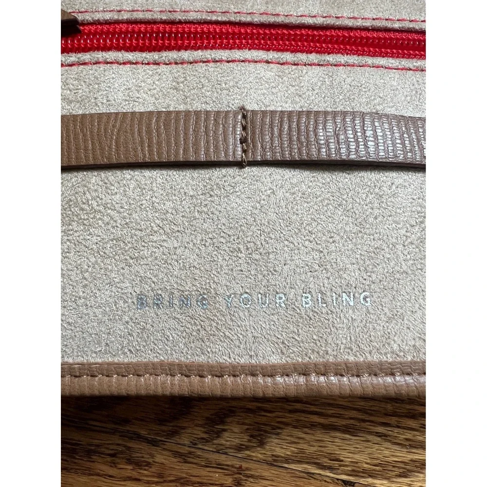 Stella & Dot stella dot